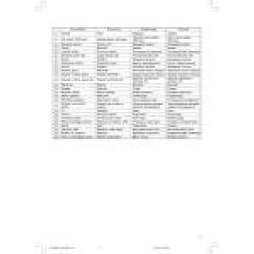 Сверло для бетона SDS-Plus 16-260мм BESSER Сверло для бетона SDS-Plus 16-260мм BESSER