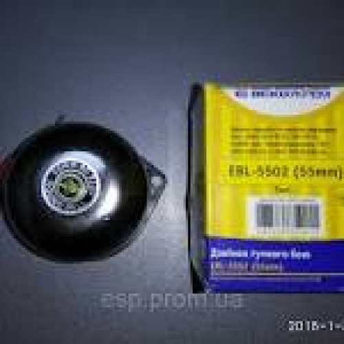 Дзвінок гучного бою EBL-5502 Аско