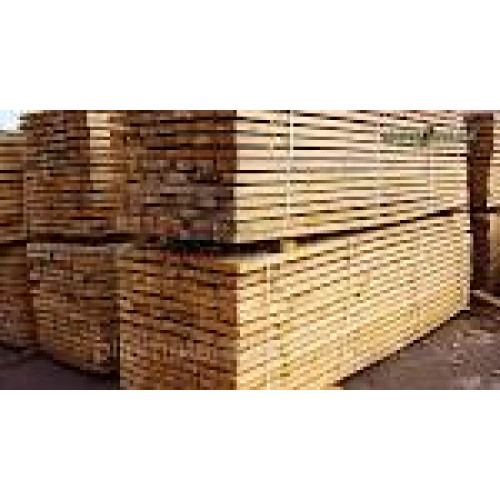 Брус 120х50*6м