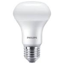 E27 Лампа LED  9.5W/865 CL A LS 75       220-240V FR  Osram