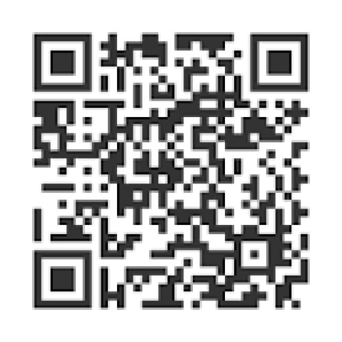 Вимикач 1-й клавішний прохідний,зовнішн влагозах. IP54 ТИТАН Вимикач 1-й клавішний прохідний,зовнішн влагозах. IP54 ТИТАН