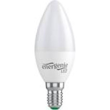 Лампа LED Energenie EG-LED 10W -T8 K40-01