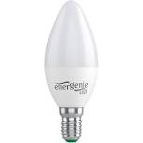 Лампа LED Energenie EG-LED 10W -T8 K40-01 Лампа LED Energenie EG-LED 10W -T8 K40-01