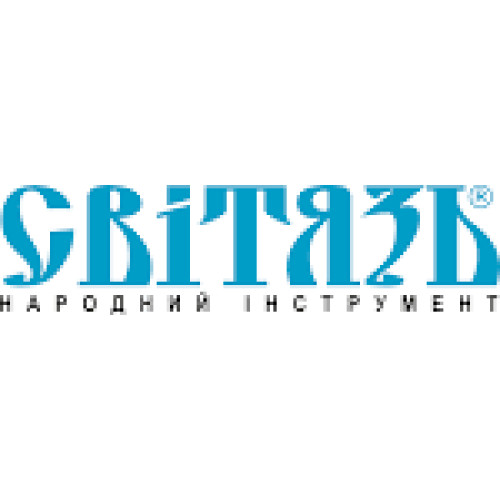 16966 Драбина універсальна 3-х секційна 8615 (довж.11,2м) iTOSS