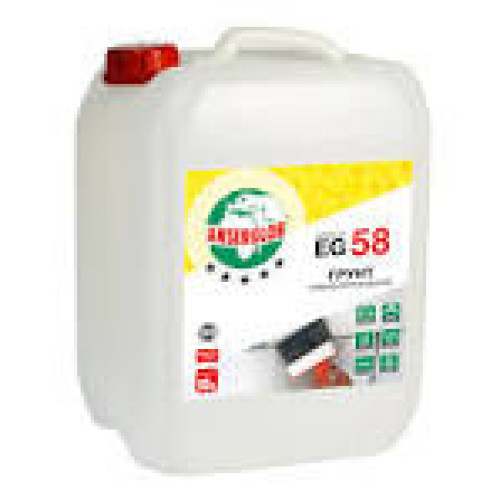 ANSERGLOB Грунт кварцевий 10л EG-62