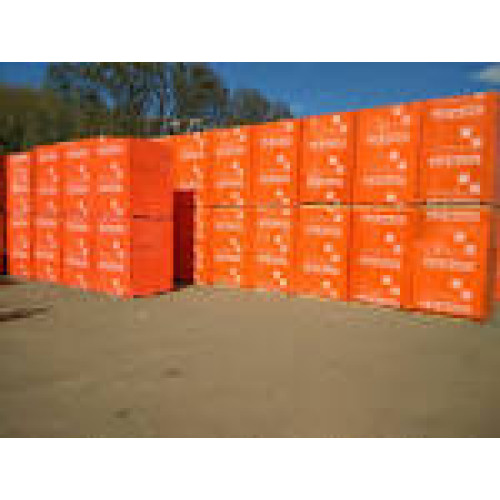Газоблок Аерок 600*300*200 Газоблок Аерок 600*300*200