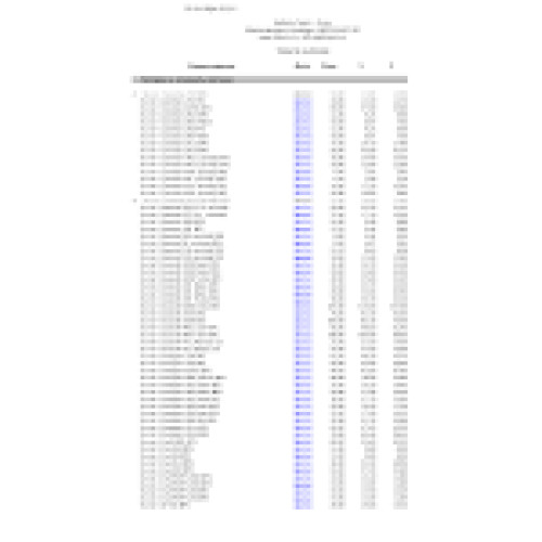 Розетка 1-на з/з + 2-й вимикач  влагозах ІР 54 ТИТАН