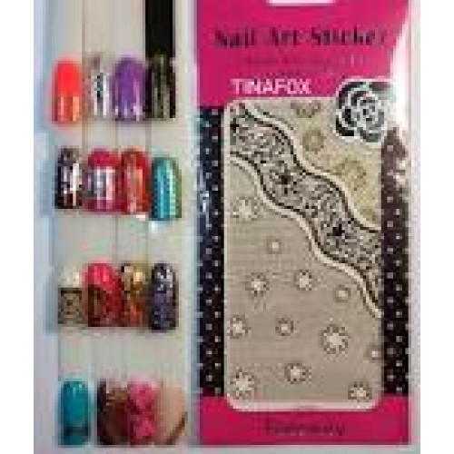 Фарба металік темно-коричнев 8016 0,75л. Mixon Mirox