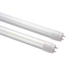 Лампа LED Cokol 10W 220В 1000Lm T8 G13 6500К 60см.
