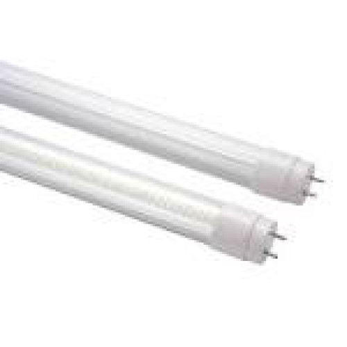 Лампа LED Cokol 10W 220В 1000Lm T8 G13 6500К 60см.