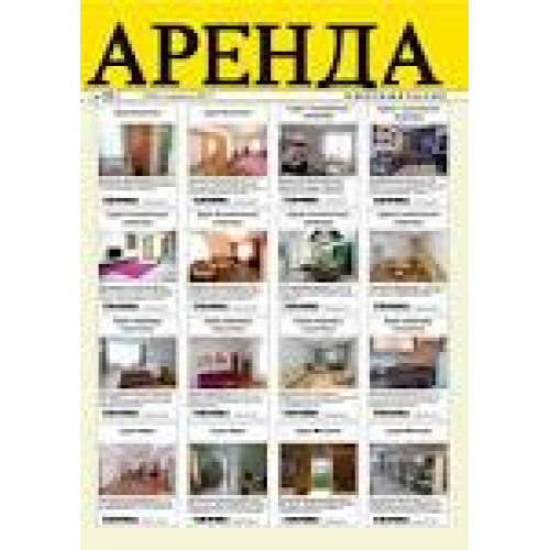60-30-12 Бокс 12 авт зовнішній (230*275*97,3) COMFORT 60-30-12 Бокс 12 авт зовнішній (230*275*97,3) COMFORT