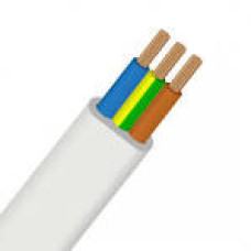 ШВВП 3х2,5 ІЕК