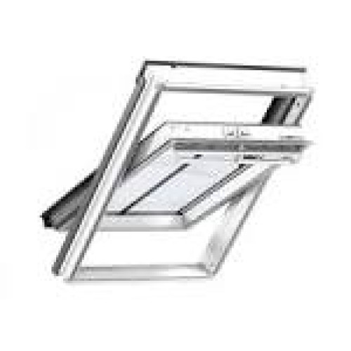 Вікно мансардне Velux EWR MR06