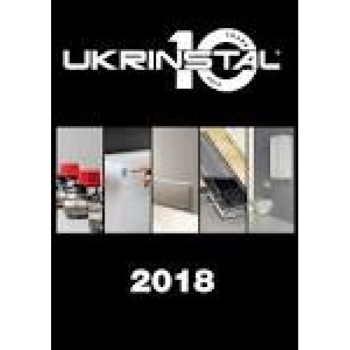 Гофротруба 18мм Лион червоний