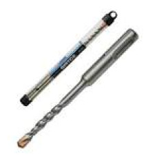 19-346 Свердло SDS Plus 10*600mm 19-346 Свердло SDS Plus 10*600mm