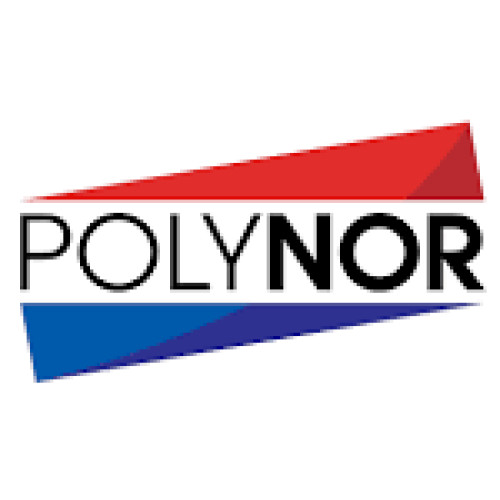 Поліуретановий утеплювач, що напиляється Polynor (890ml) Поліуретановий утеплювач, що напиляється Polynor (890ml)