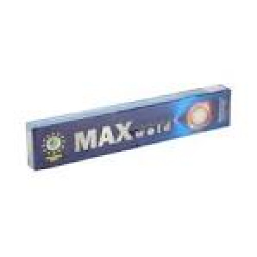 Електроди Maxweld РЦ д.3мм 2.5кг