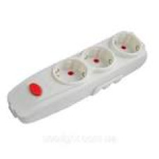 Колодка RIGHT HAUSEN KRIS 5-a з/з HN-082091