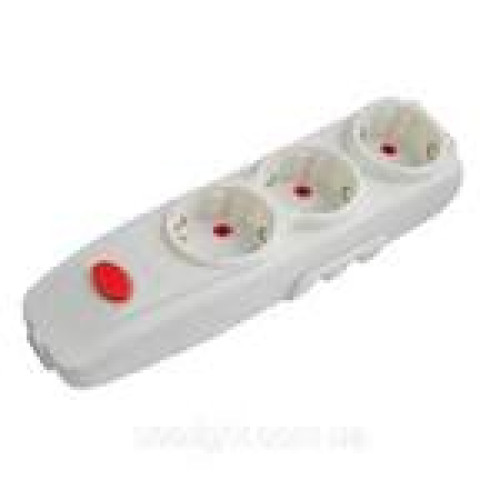 Колодка RIGHT HAUSEN KRIS 5-a з/з HN-082091