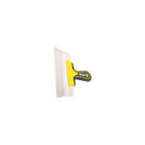 19-540 Бур SDS-Plus 8х160мм Centrum 19-540 Бур SDS-Plus 8х160мм Centrum