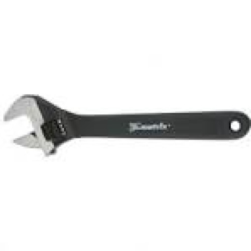411-12-210 Свердло по бетону 12х210мм SDS+ MyTools