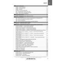 Клемна колодка №2 (4-6 мм2) (3002) Клемна колодка №2 (4-6 мм2) (3002)