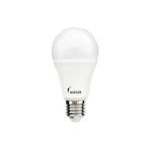 E27 Лампа LED 5W G45 4100K куля ТМ220 E27 Лампа LED 5W G45 4100K куля ТМ220