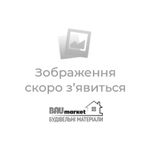  00-18-22 E27-E40 Лампа LED  40W L-A118  куля 6500K 220V 3200Lm LEBRON