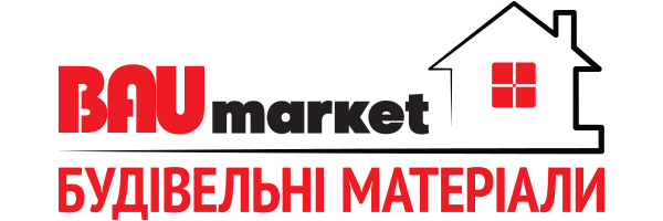 BAU Market